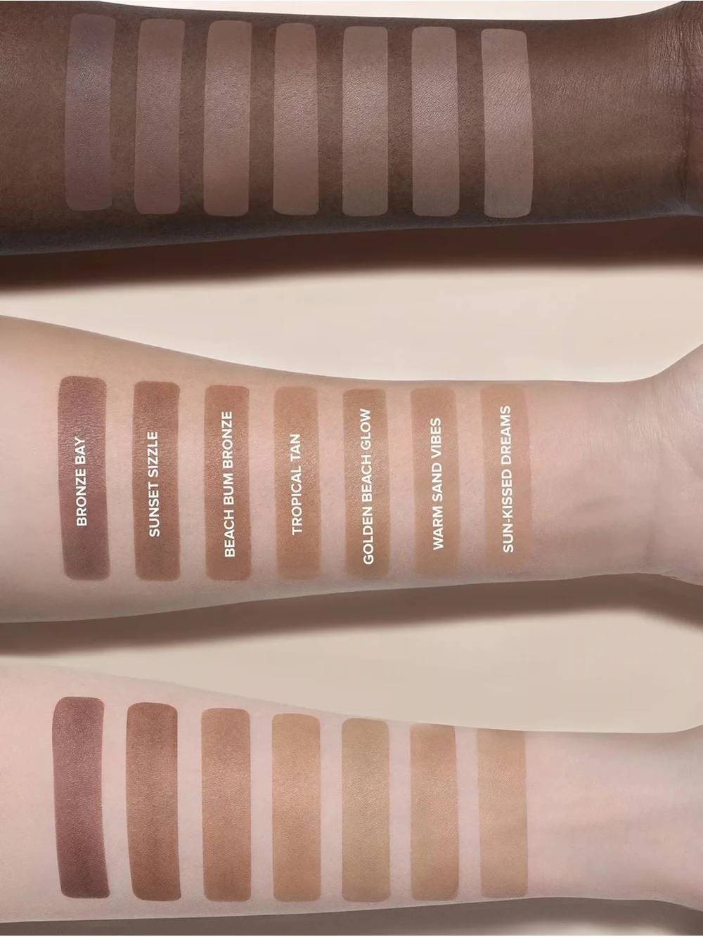 Anastasia Beverly Hills anastasia beverly